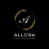Allorafashion store